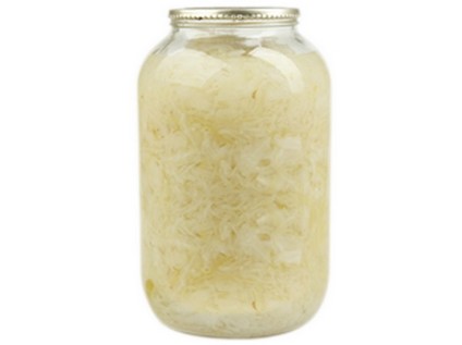 2330_7415800 ZELI BILE KYSANE